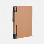 LIBRETA SLOVIAN