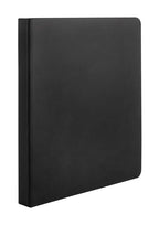 https://multimedias3-cloudsync-synology.s3.us-west-2.amazonaws.com/thumbnail_variantes/HL-025-N.jpg