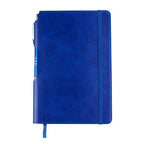 https://www.contenidopromo.com/Images/Items/HL-030-A.jpg