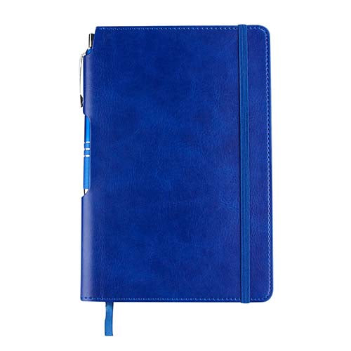 https://www.contenidopromo.com/Images/Items/HL-030-A.jpg