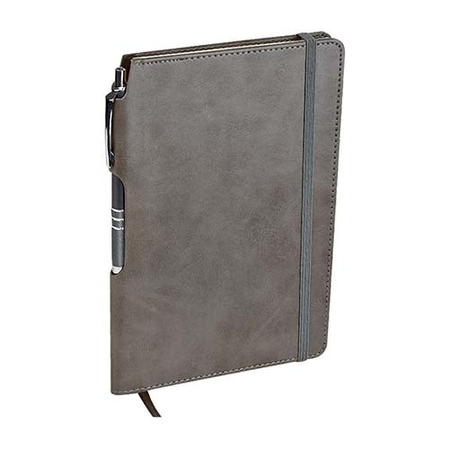 https://www.contenidopromo.com/Images/Items/HL-030-G.jpg
