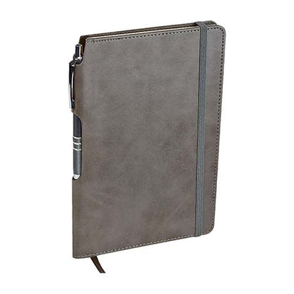 https://www.contenidopromo.com/Images/Items/HL-030-G.jpg