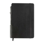 https://www.contenidopromo.com/Images/Items/HL-030-N.jpg