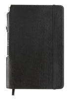 https://multimedias3-cloudsync-synology.s3.us-west-2.amazonaws.com/thumbnail_variantes/HL-030-N.jpg