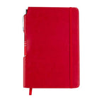 https://www.contenidopromo.com/Images/Items/HL-030-R.jpg