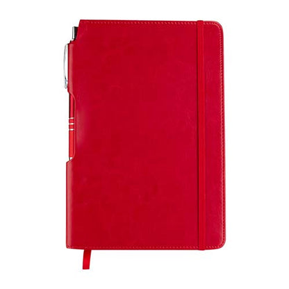 https://www.contenidopromo.com/Images/Items/HL-030-R.jpg