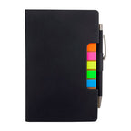 https://www.contenidopromo.com/Images/Items/HL-035-N.jpg