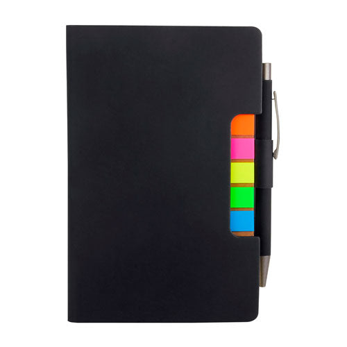 https://www.contenidopromo.com/Images/Items/HL-035-N.jpg