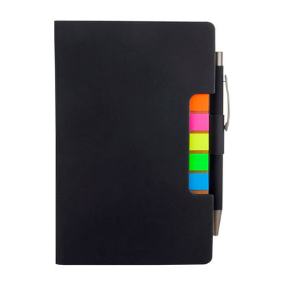 https://www.contenidopromo.com/Images/Items/HL-035-N.jpg