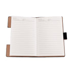 https://www.contenidopromo.com/Images/Items/HL-035-N_3.jpg
