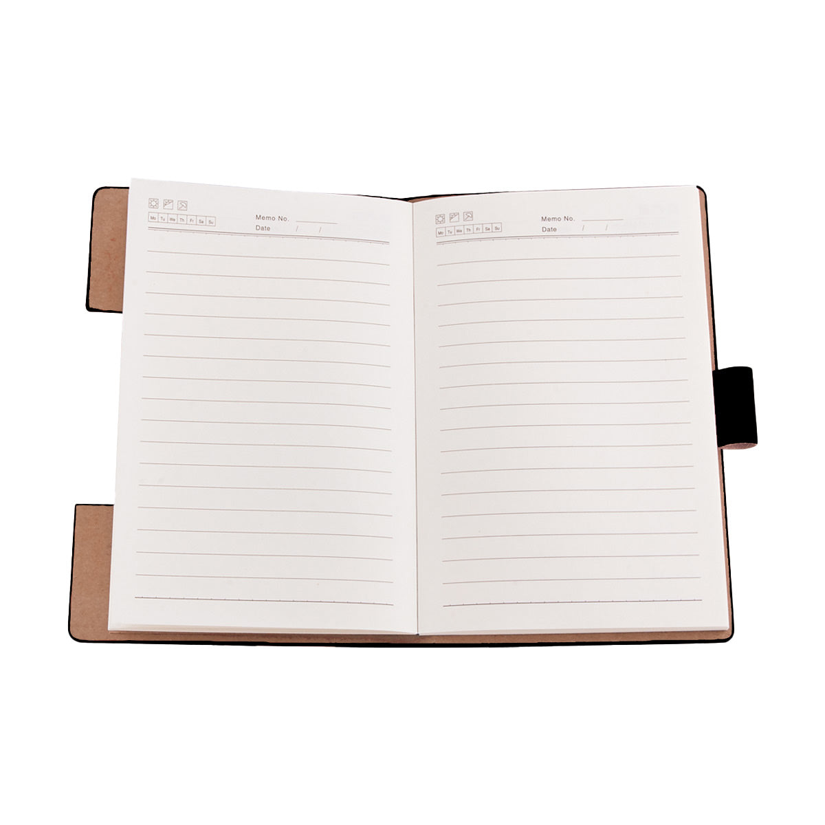 https://www.contenidopromo.com/Images/Items/HL-035-N_3.jpg