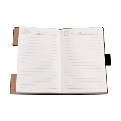 https://www.contenidopromo.com/Images/Items/HL-035-N_3.jpg