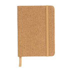 https://www.contenidopromo.com/Images/Items/HL-080-BE.jpg