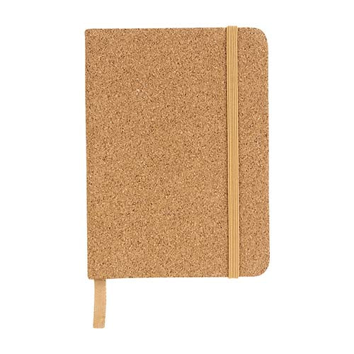 https://www.contenidopromo.com/Images/Items/HL-080-BE.jpg