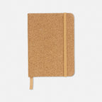 LIBRETA DUNYA