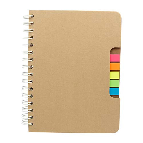 https://www.contenidopromo.com/Images/Items/HL-1100-C.jpg