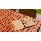 https://www.contenidopromo.com/Images/Items/HL-1100-C_2.jpg