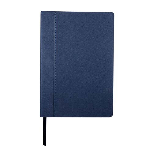 https://www.contenidopromo.com/Images/Items/HL-180-A.jpg