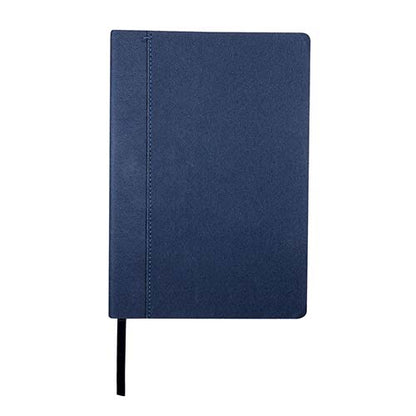 https://www.contenidopromo.com/Images/Items/HL-180-A.jpg