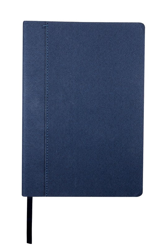 https://multimedias3-cloudsync-synology.s3.us-west-2.amazonaws.com/thumbnail_variantes/HL-180-A.jpg
