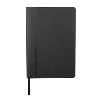 https://www.contenidopromo.com/Images/Items/HL-180-N.jpg