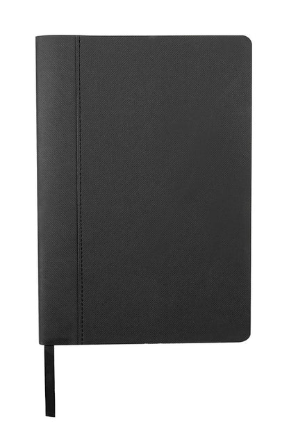 https://multimedias3-cloudsync-synology.s3.us-west-2.amazonaws.com/thumbnail_variantes/HL-180-N.jpg