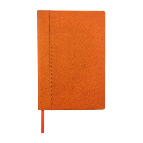 https://www.contenidopromo.com/Images/Items/HL-180-O.jpg