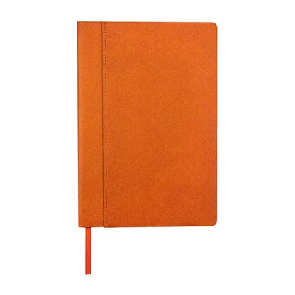 https://www.contenidopromo.com/Images/Items/HL-180-O.jpg