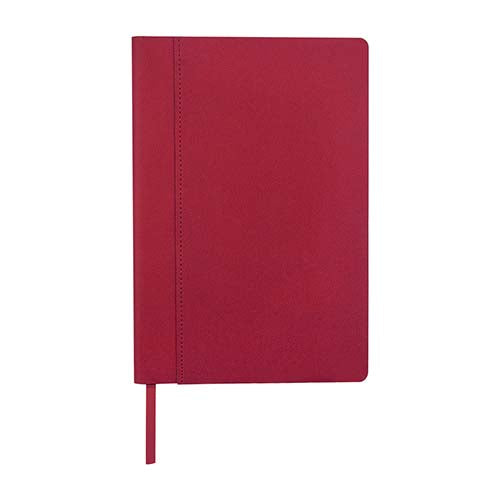 https://www.contenidopromo.com/Images/Items/HL-180-R.jpg