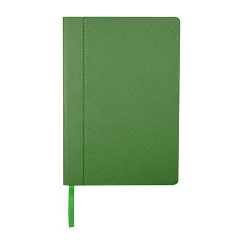 https://www.contenidopromo.com/Images/Items/HL-180-V.jpg