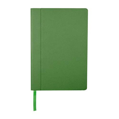 https://www.contenidopromo.com/Images/Items/HL-180-V.jpg