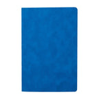 https://www.contenidopromo.com/Images/Items/HL-195-A.jpg