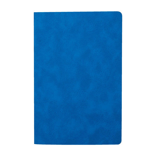 https://www.contenidopromo.com/Images/Items/HL-195-A.jpg