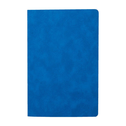 https://www.contenidopromo.com/Images/Items/HL-195-A.jpg