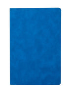 https://multimedias3-cloudsync-synology.s3.us-west-2.amazonaws.com/thumbnail_variantes/HL-195-A.jpg