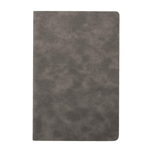 https://www.contenidopromo.com/Images/Items/HL-195-G.jpg