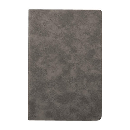 https://www.contenidopromo.com/Images/Items/HL-195-G.jpg