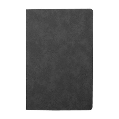 https://www.contenidopromo.com/Images/Items/HL-195-N.jpg