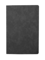 https://multimedias3-cloudsync-synology.s3.us-west-2.amazonaws.com/thumbnail_variantes/HL-195-N.jpg