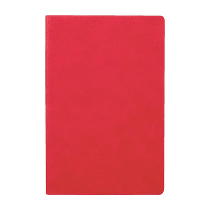 https://www.contenidopromo.com/Images/Items/HL-195-R.jpg