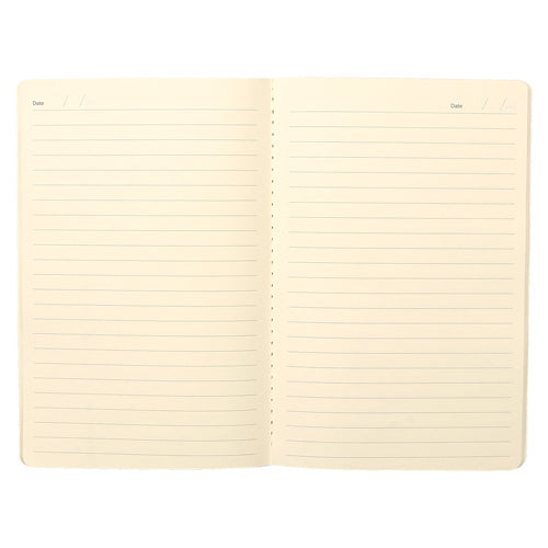 https://www.contenidopromo.com/Images/Items/HL-195-R_1.jpg