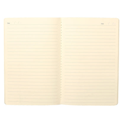 https://www.contenidopromo.com/Images/Items/HL-195-R_1.jpg
