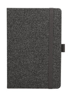 https://multimedias3-cloudsync-synology.s3.us-west-2.amazonaws.com/thumbnail_variantes/HL-200-G.jpg
