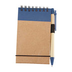 https://www.contenidopromo.com/Images/Items/HL-2010-A.jpg