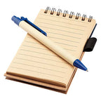 https://www.contenidopromo.com/Images/Items/HL-2010-A_1.jpg