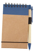 https://multimedias3-cloudsync-synology.s3.us-west-2.amazonaws.com/thumbnail_variantes/HL-2010-A.jpg