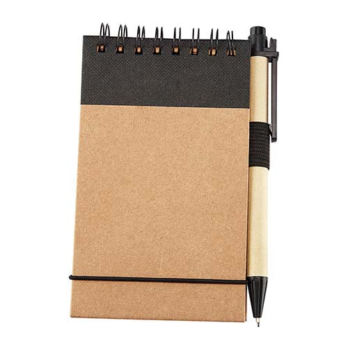 https://www.contenidopromo.com/Images/Items/HL-2010-N.jpg