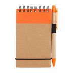 https://www.contenidopromo.com/Images/Items/HL-2010-O.jpg