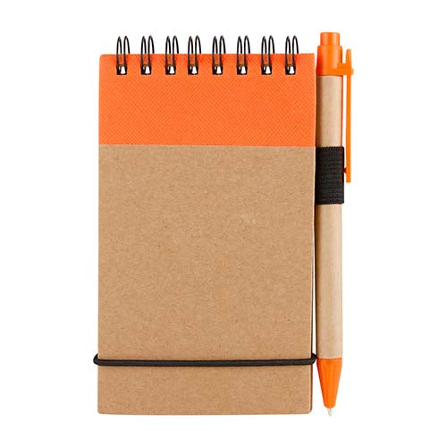 https://www.contenidopromo.com/Images/Items/HL-2010-O.jpg
