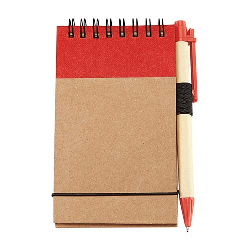 https://www.contenidopromo.com/Images/Items/HL-2010-R.jpg
